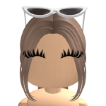 @lilibabyborn