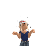 @debimalstar