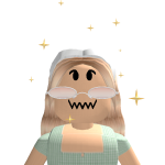 @unicornlemmons