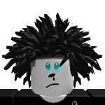 @Blxxdyszs