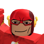@BoxBro50