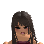 @itsjustnajmaxox