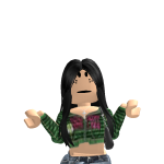 @GamerGirlEggo11