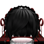 @everythingisgreed