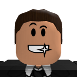 @Jamescharlies101