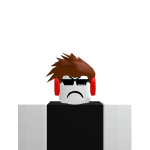 @criticalityOverload