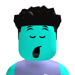 @Chol_VibeZ
