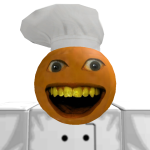 @J2k2k3