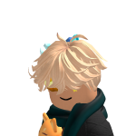 @SunFoxGoldXD