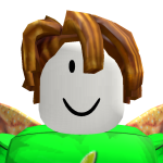 @eatpoopCD_22
