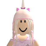 @alohaxmelia