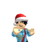 @ElZuroo