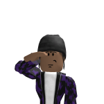 @KingDez68