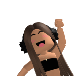 @scarrr222