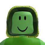 Filip05092