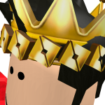 @archie1220