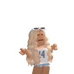 @definitelynot_aurea