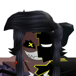 @minecraftboy418