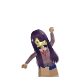 @ItzYourFavLiaaa