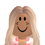 @ss7pp8