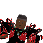 thetroll142414's avatar