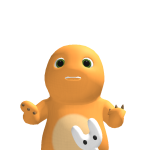 @kroggy