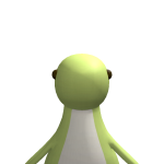 ShortK
