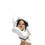 @BarbieLush