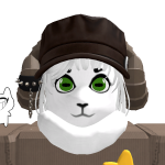 @gamerkmonster