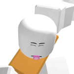 @10Pyro