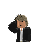 @evanmip