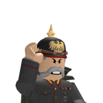 @beansnack23