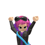 @CYB3RCR1ME