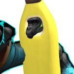 @WE_NOOBsdude