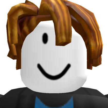 labrosggv1