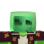 @7Mint_chip7