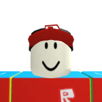 @Happy_Roblox416