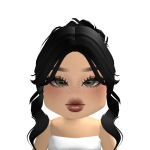 kyriejazelle