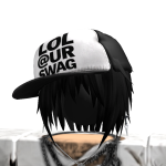 ucihaujanggg's avatar