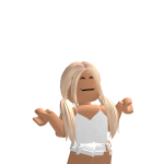 @AngelElls1435