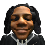 @ColddPalmerrr