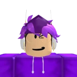 Dr_Luxxe