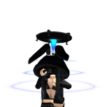 @qlhz