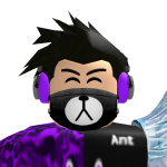 @DTommyGamer