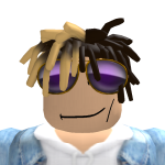 @Drift0597