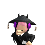 @Qiqiplaysroblox49