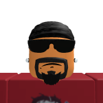@iil0vinqxtom