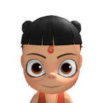 @ninezxcxyz14249