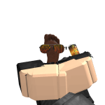 @S1orq