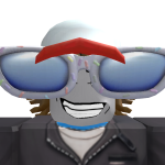 @sonicfanbob2